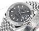 2022 New! Swiss Rolex Datejust 41 Meteorite Dial Jubilee Watch F8 Factory Cal.3235 41mm (3)_th.jpg